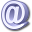HyperLink