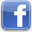 HyperLink