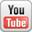 HyperLink